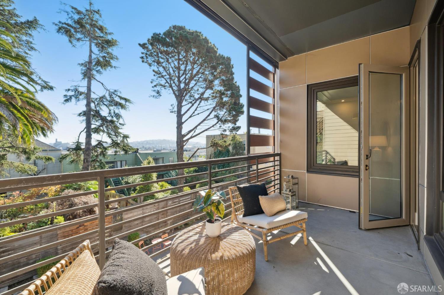 35 Dolores Street # 306