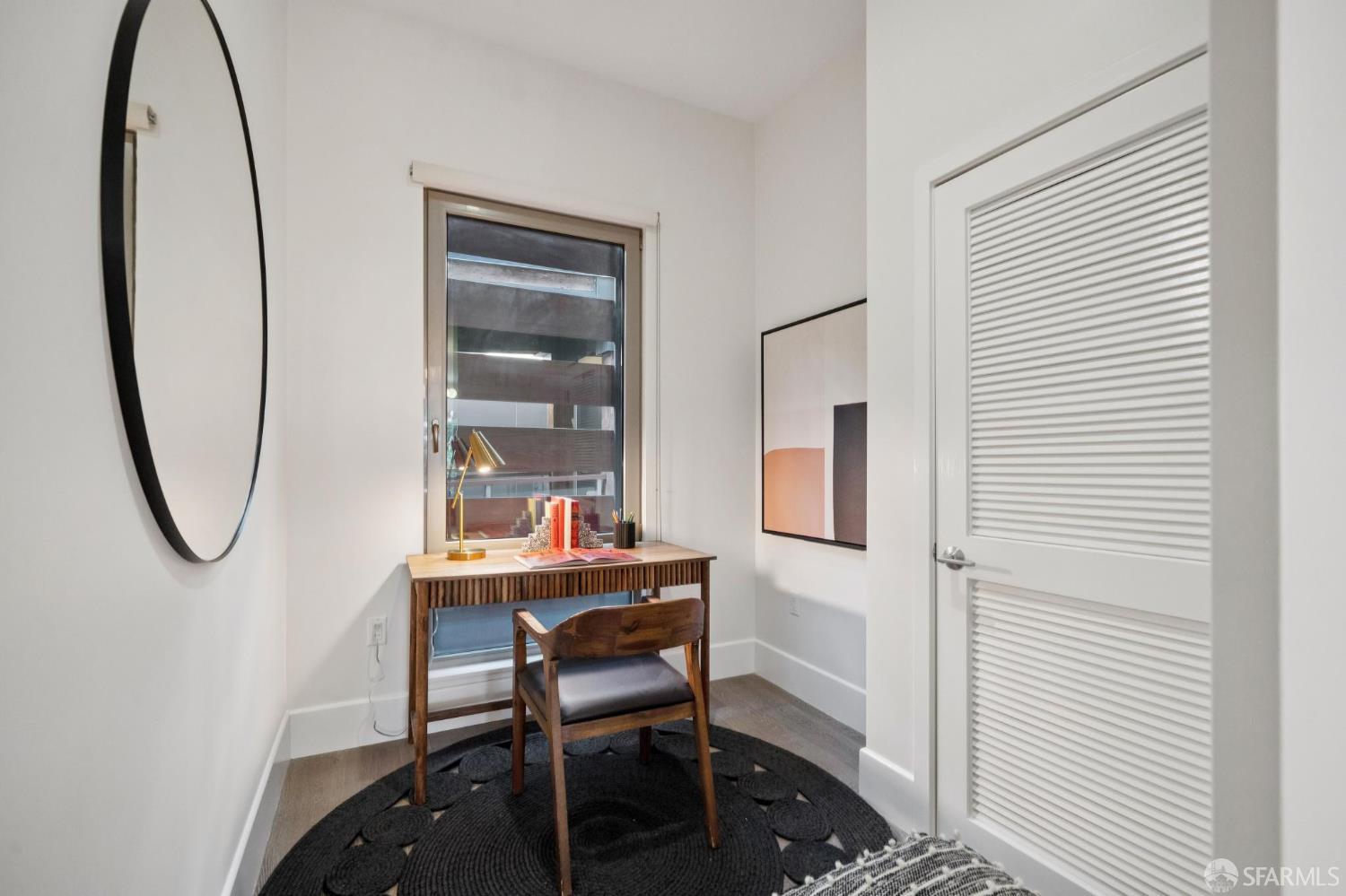 35 Dolores Street # 306