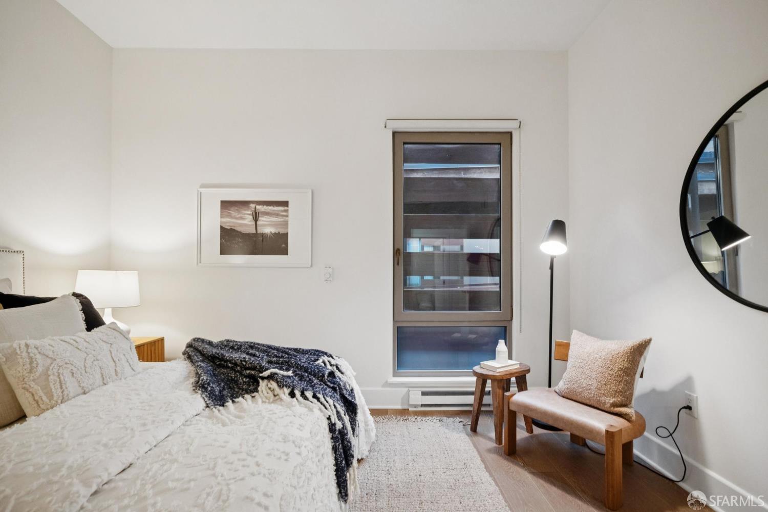35 Dolores Street # 306