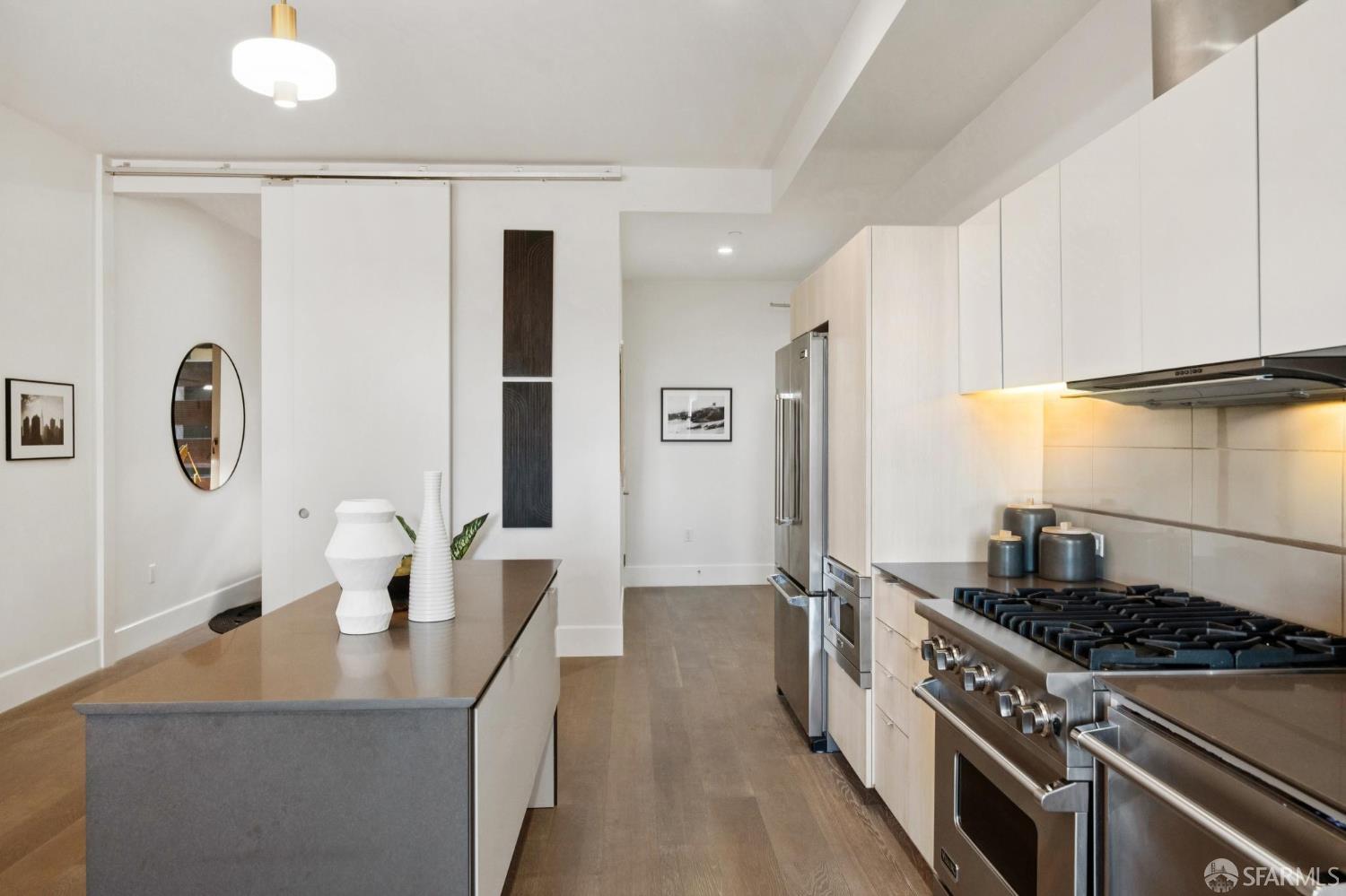 35 Dolores Street # 306