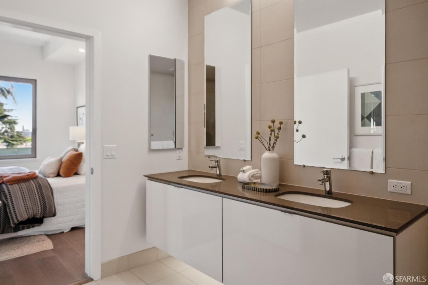 35 Dolores Street # 306