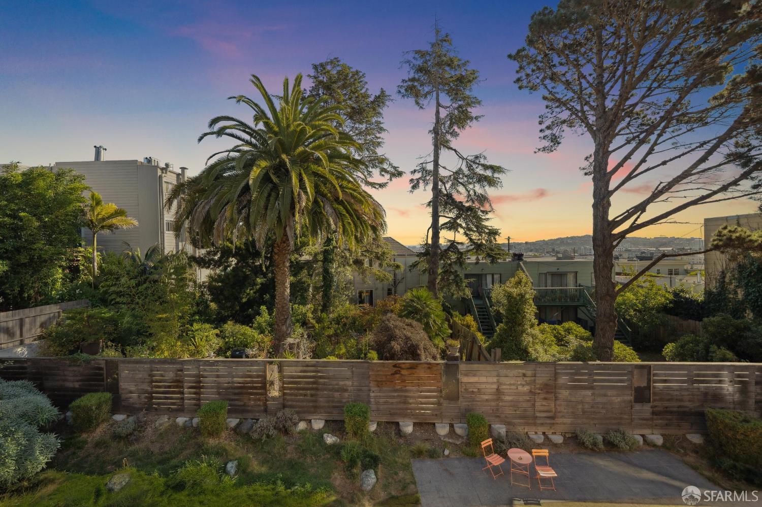 35 Dolores Street # 306