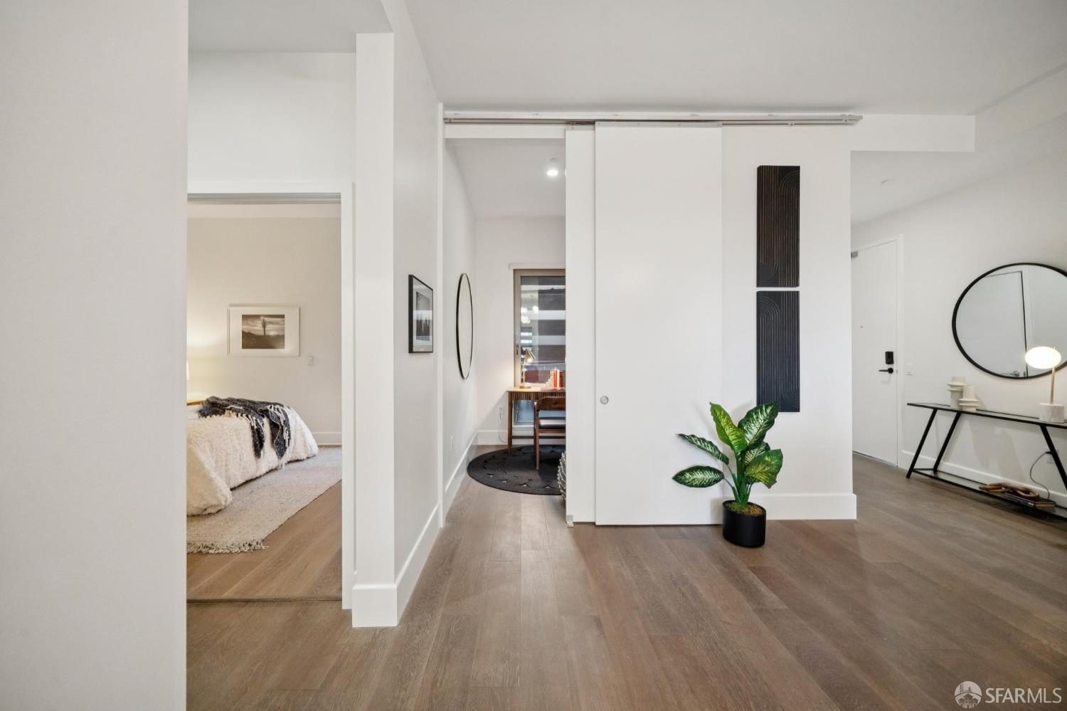 35 Dolores Street # 306