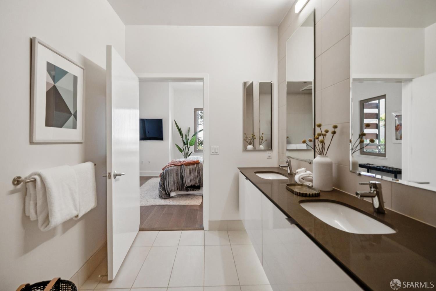 35 Dolores Street # 306
