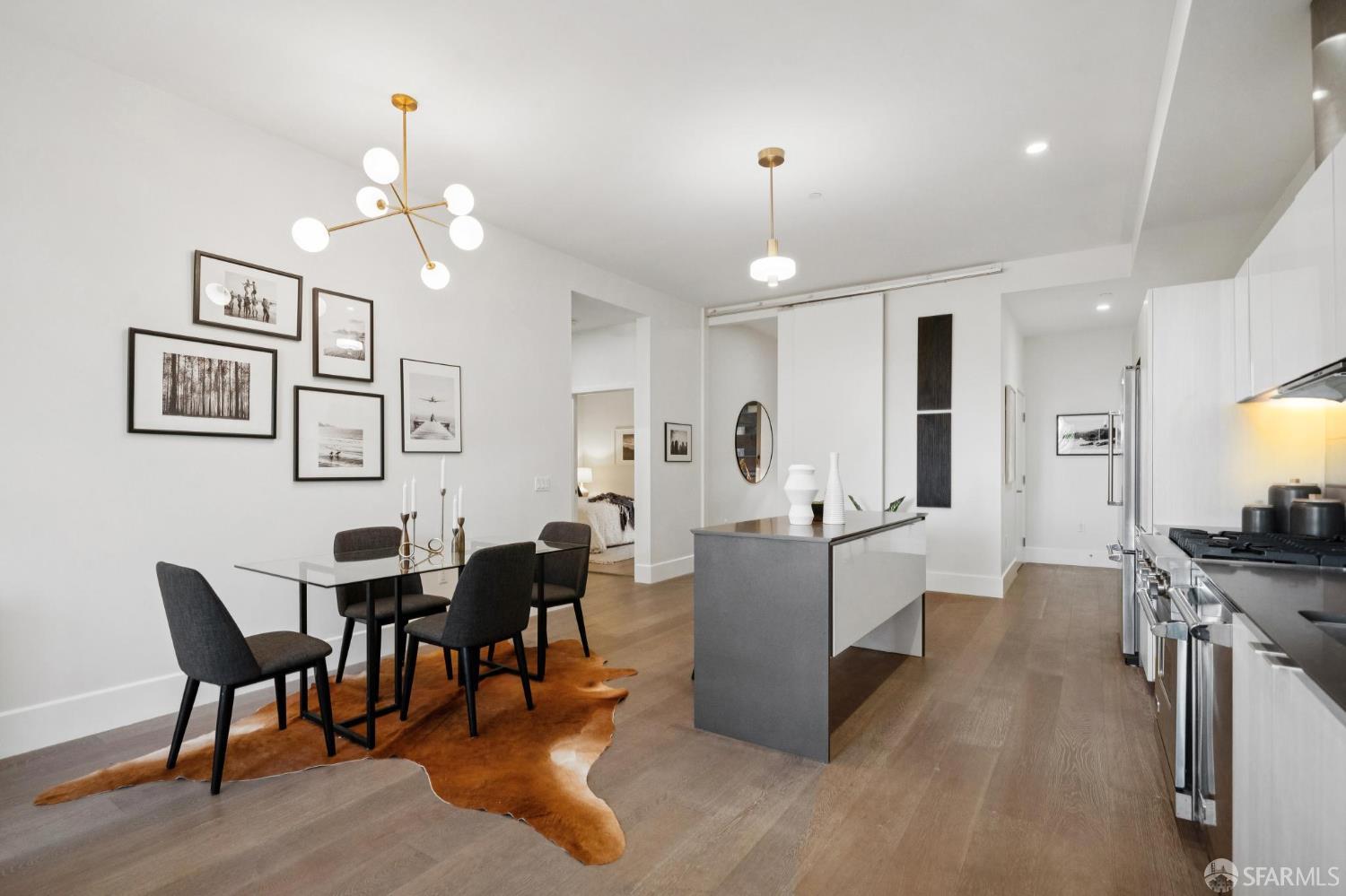 35 Dolores Street # 306