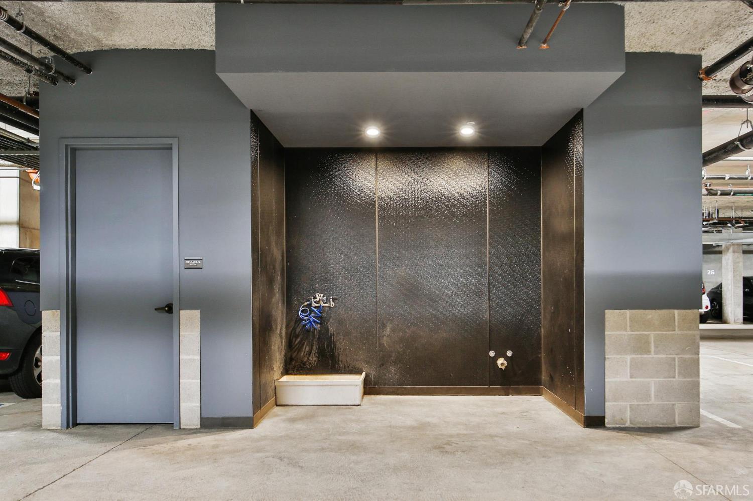 35 Dolores Street # 306
