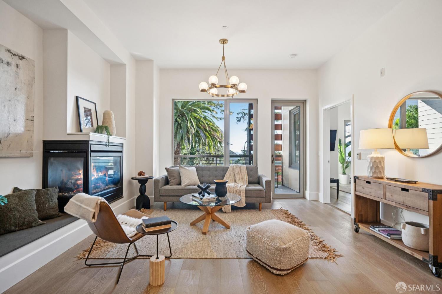 35 Dolores Street # 306