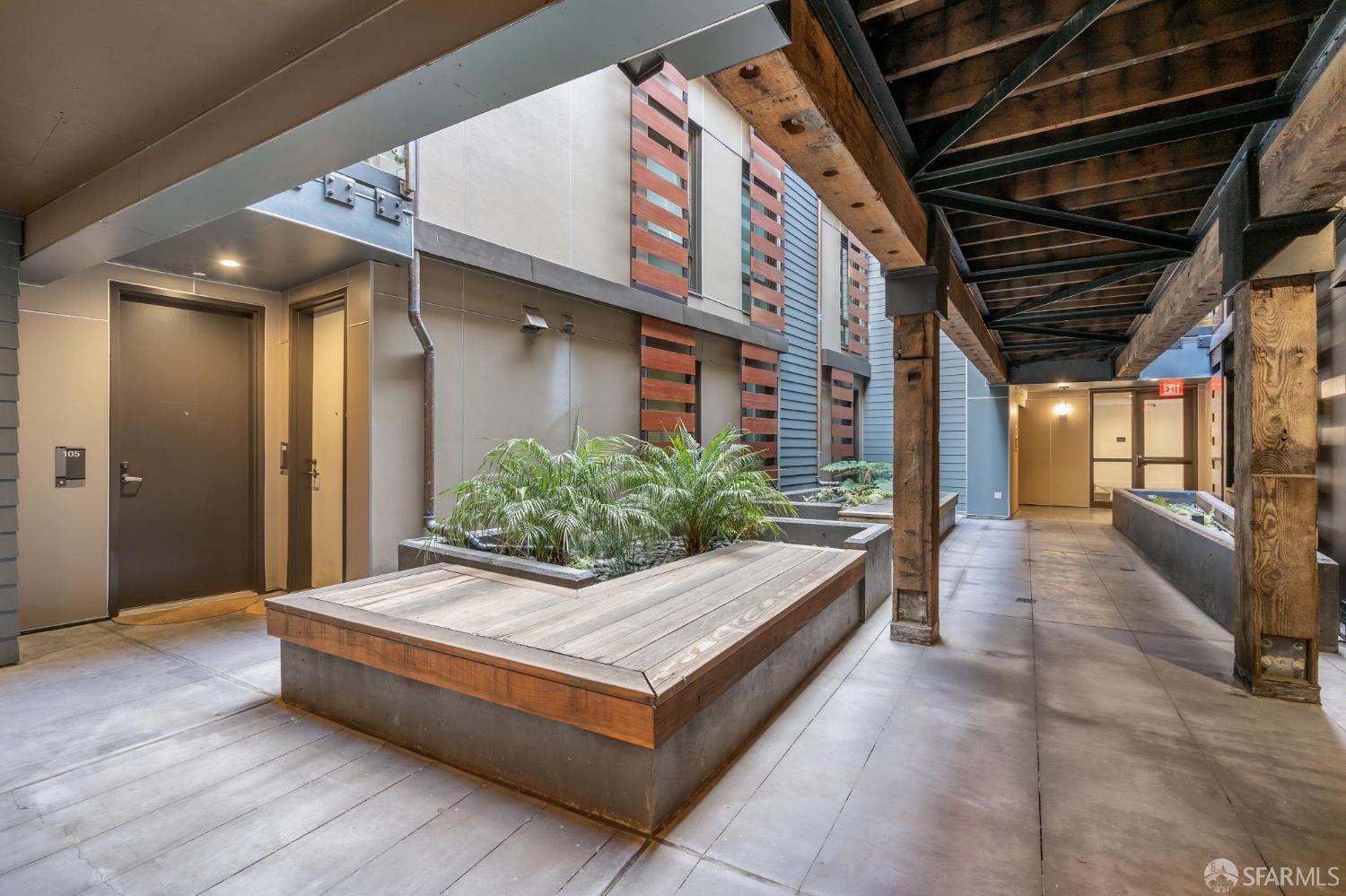35 Dolores Street # 306