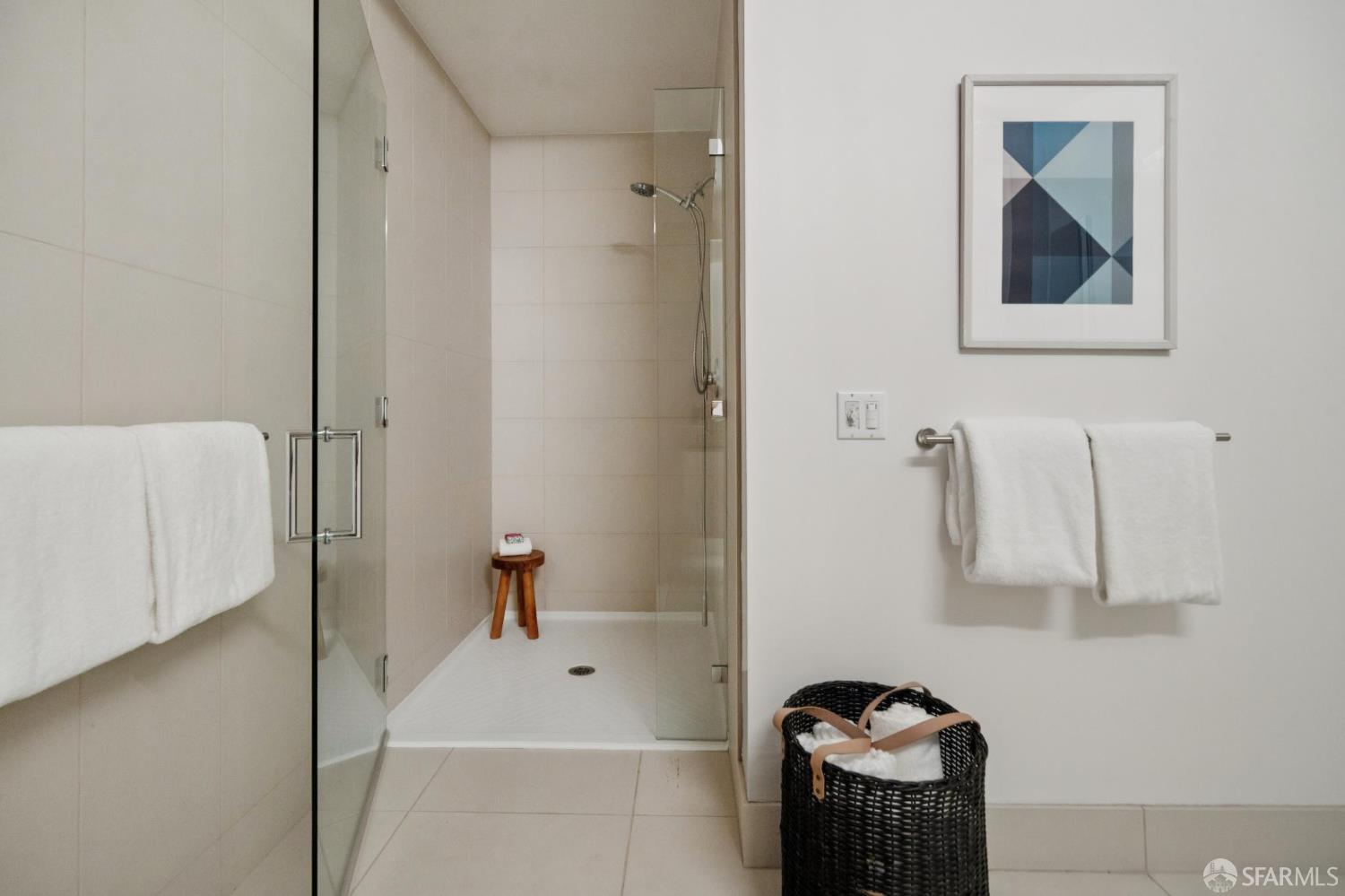 35 Dolores Street # 306