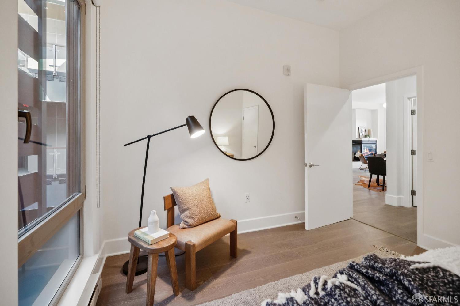 35 Dolores Street # 306