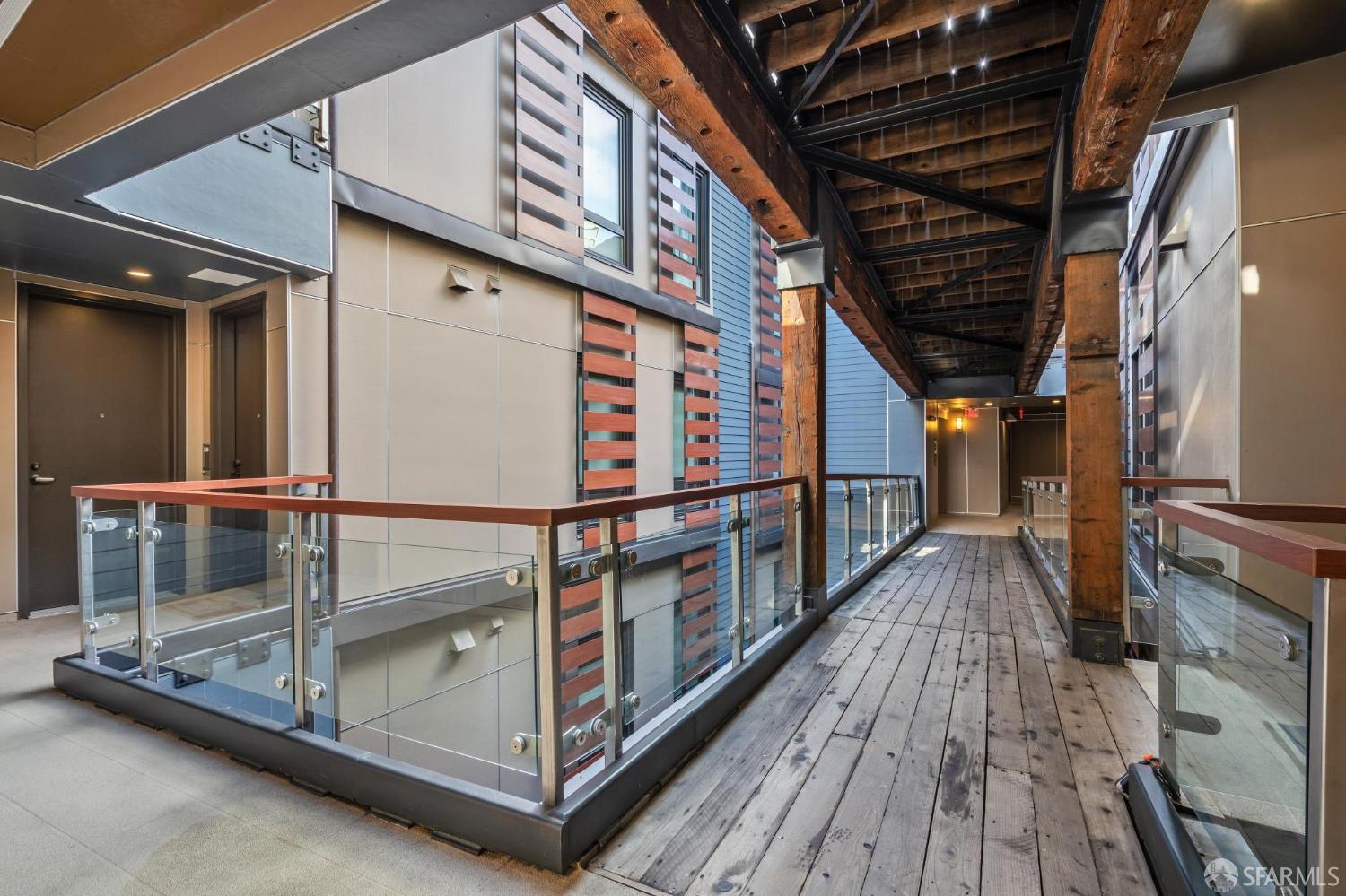 35 Dolores Street # 306