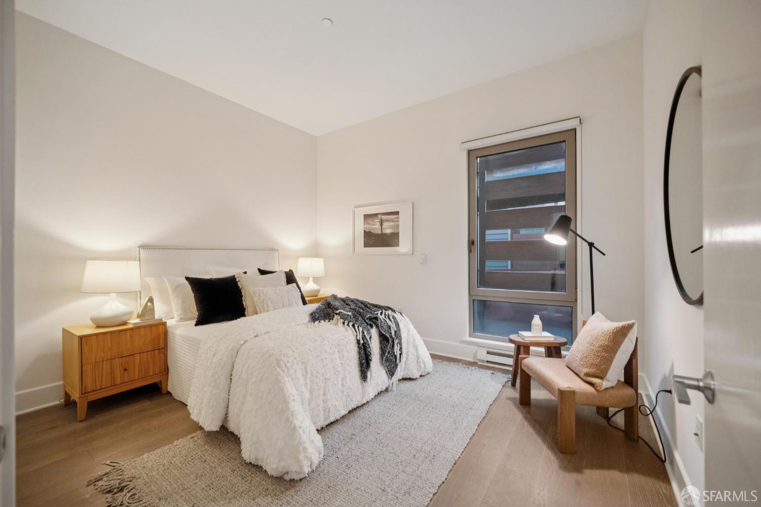 35 Dolores Street # 306