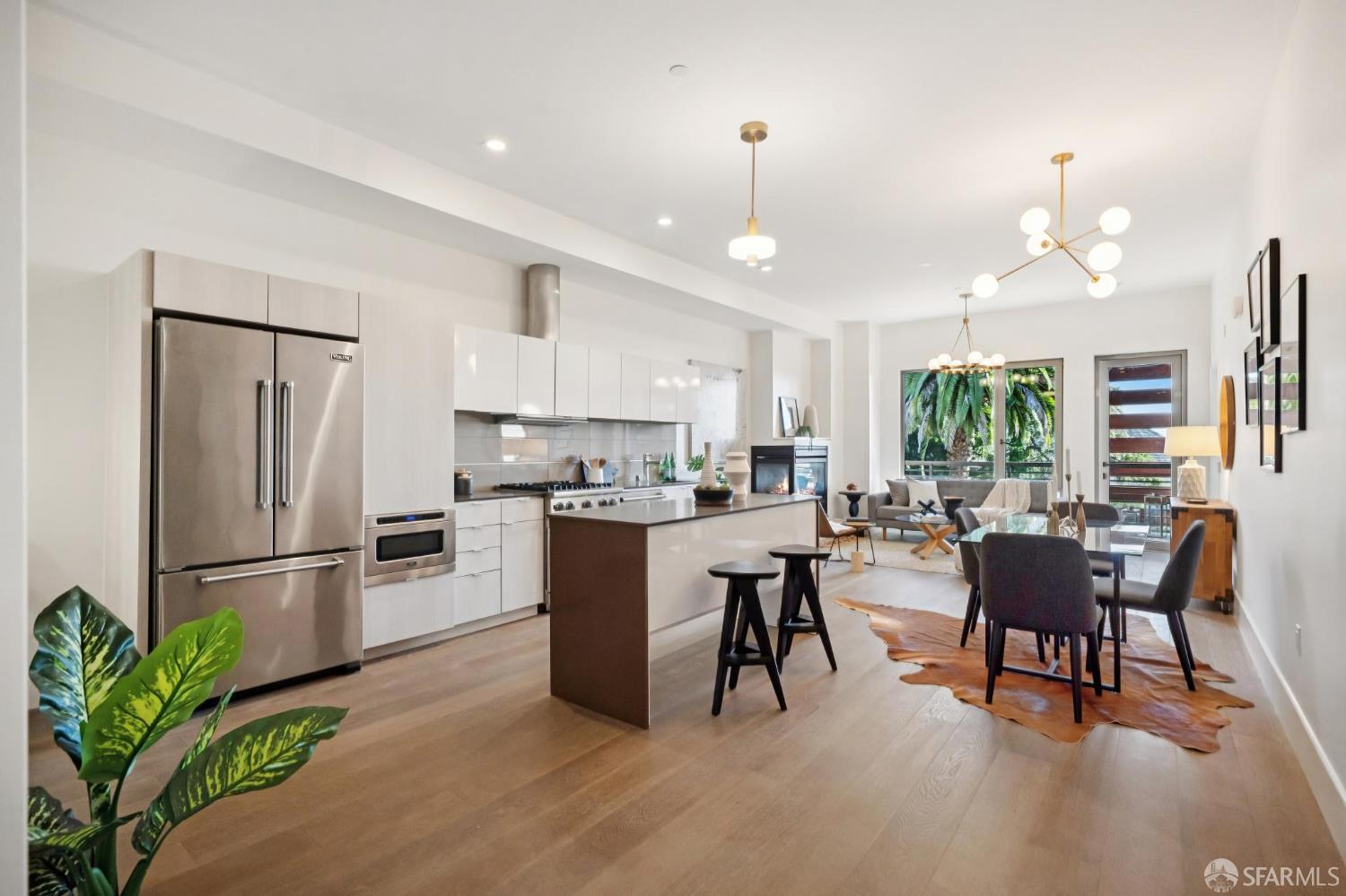 35 Dolores Street # 306