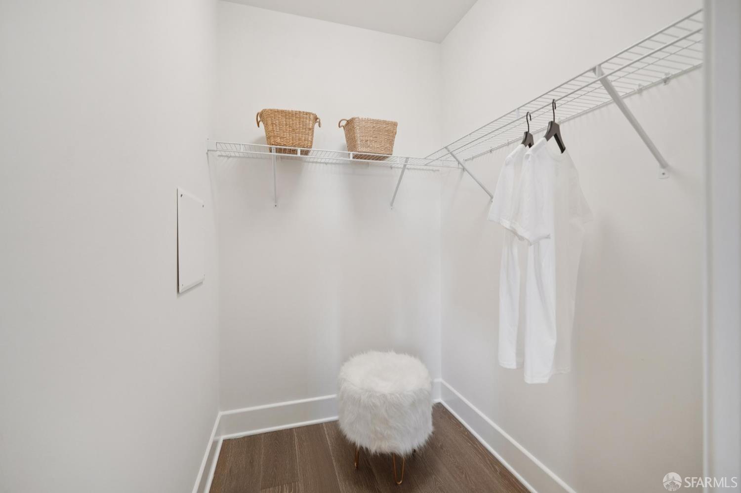 35 Dolores Street # 306