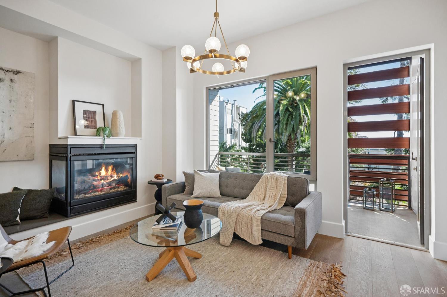 35 Dolores Street # 306