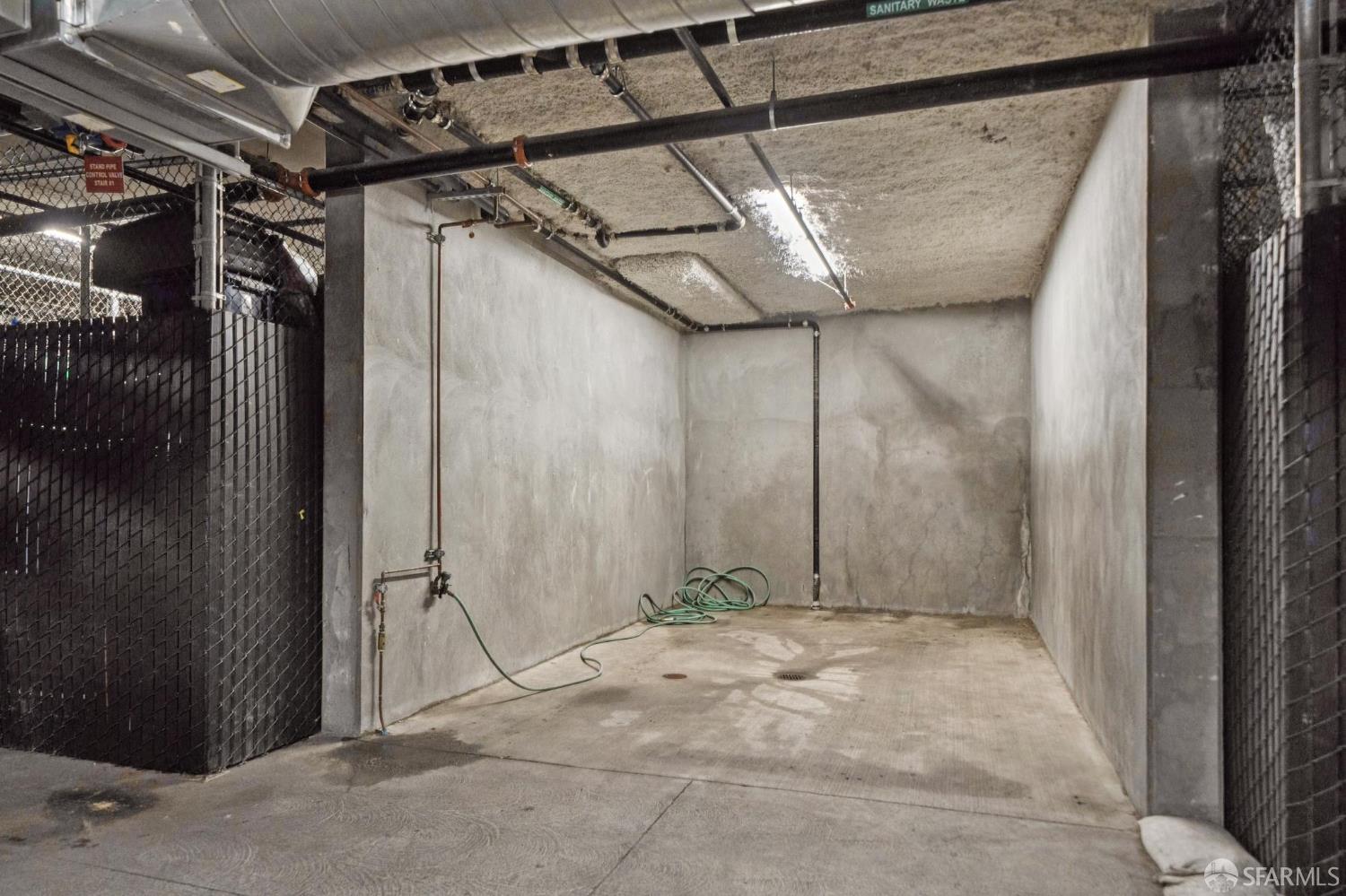 35 Dolores Street # 306