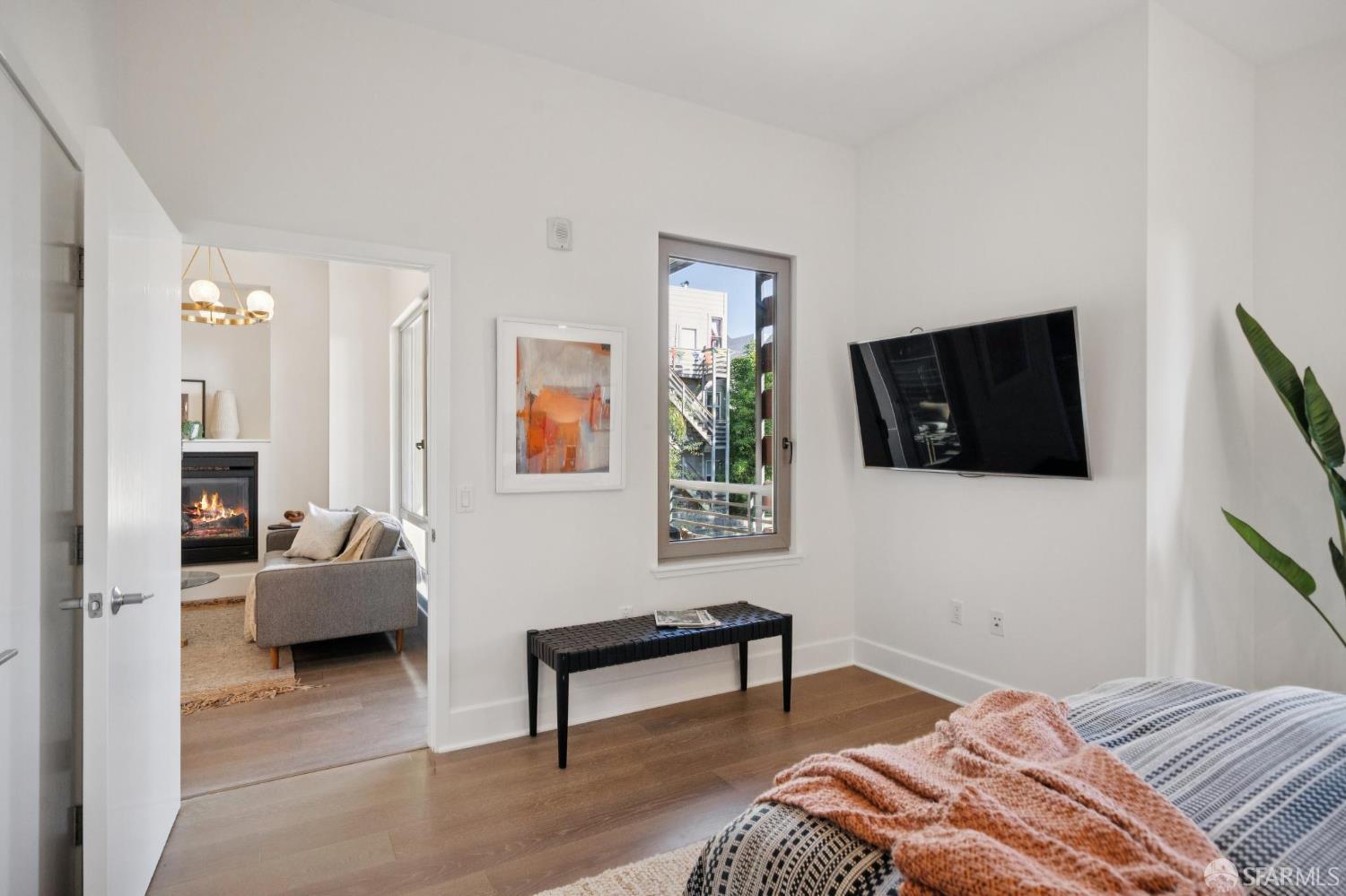 35 Dolores Street # 306