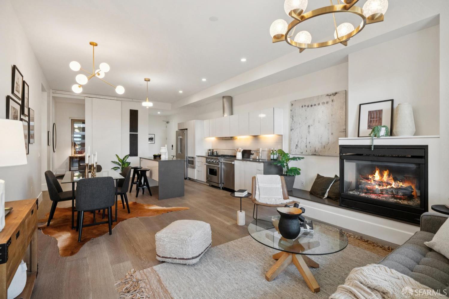 35 Dolores Street # 306