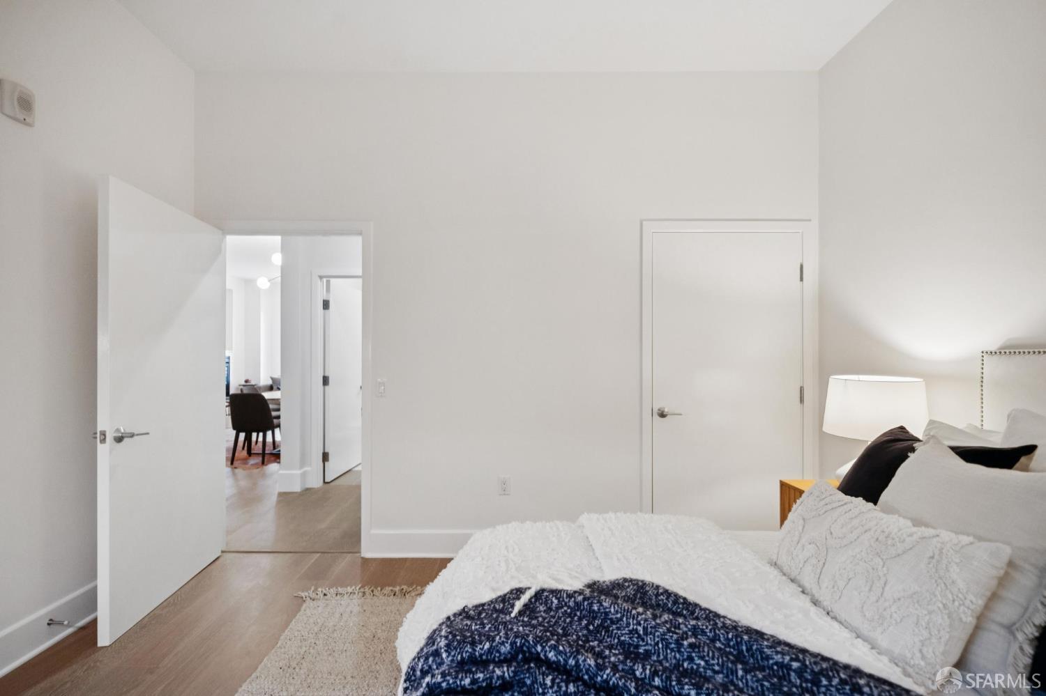 35 Dolores Street # 306