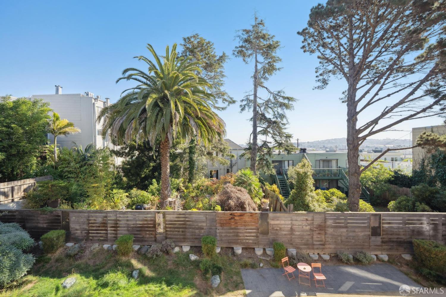 35 Dolores Street # 306