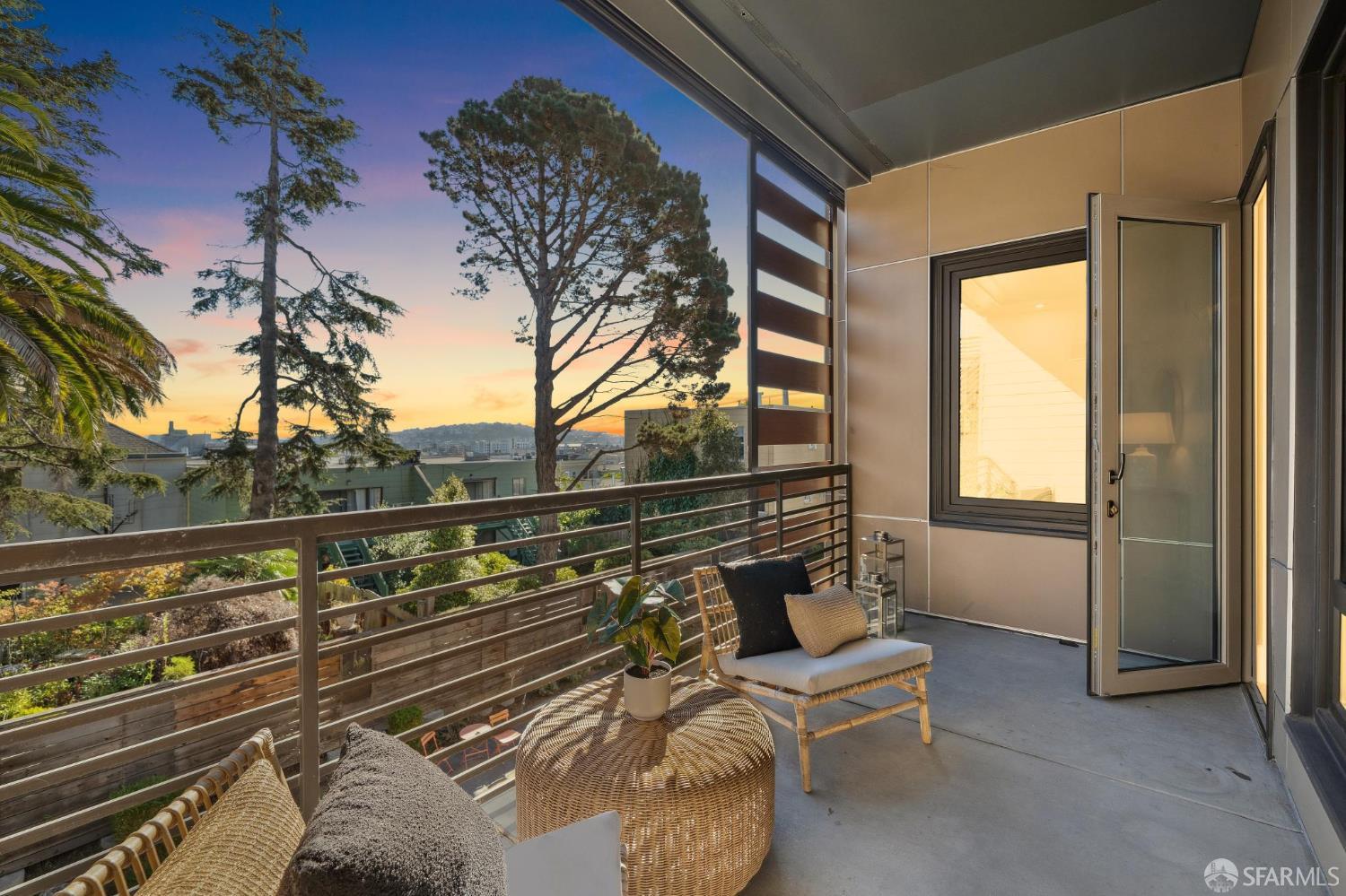 35 Dolores Street # 306