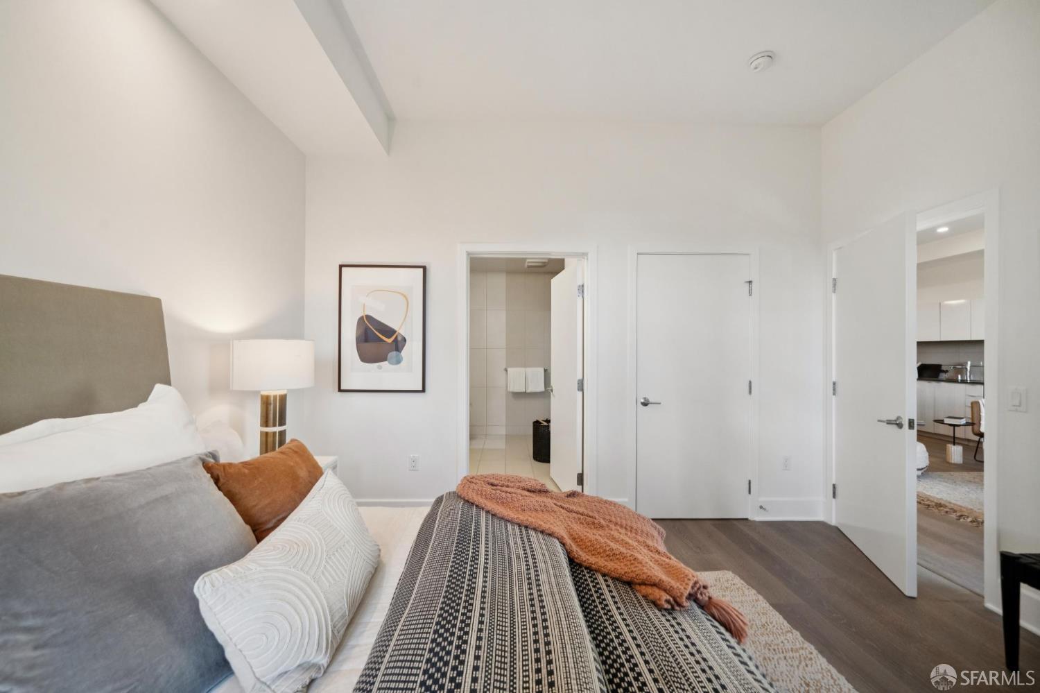 35 Dolores Street # 306
