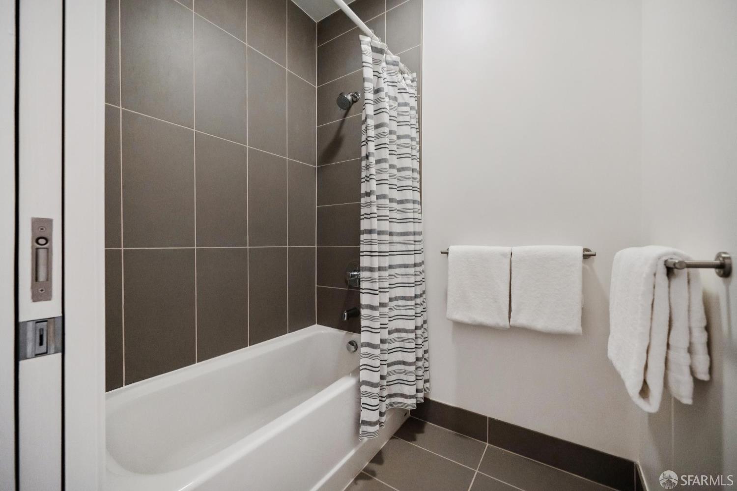 35 Dolores Street # 306