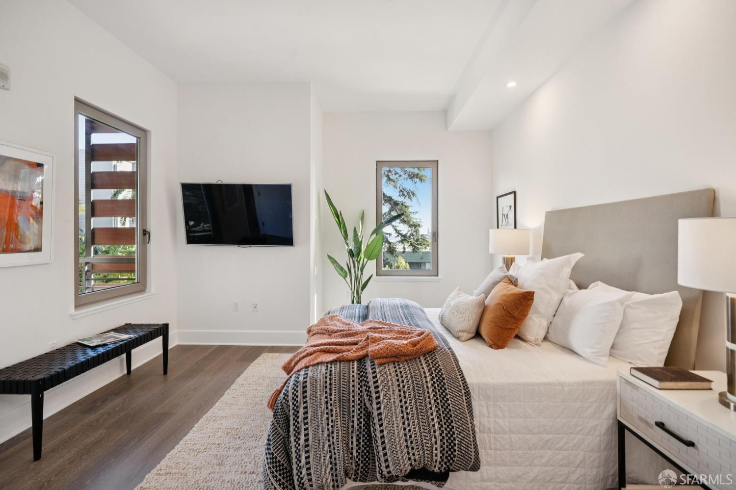 35 Dolores Street # 306