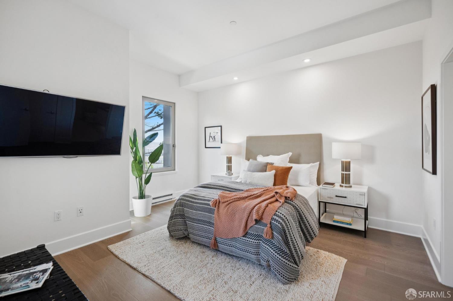 35 Dolores Street # 306