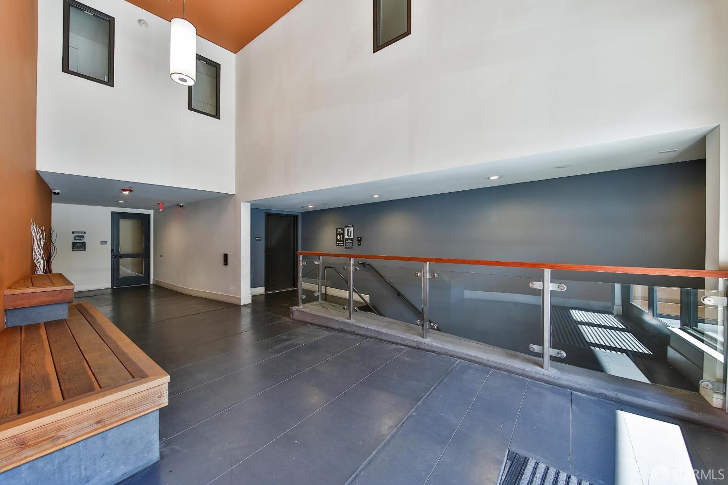 35 Dolores Street # 306