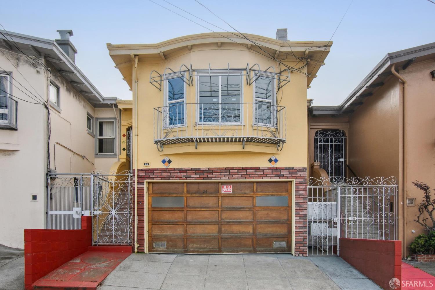 24 Rolph Street