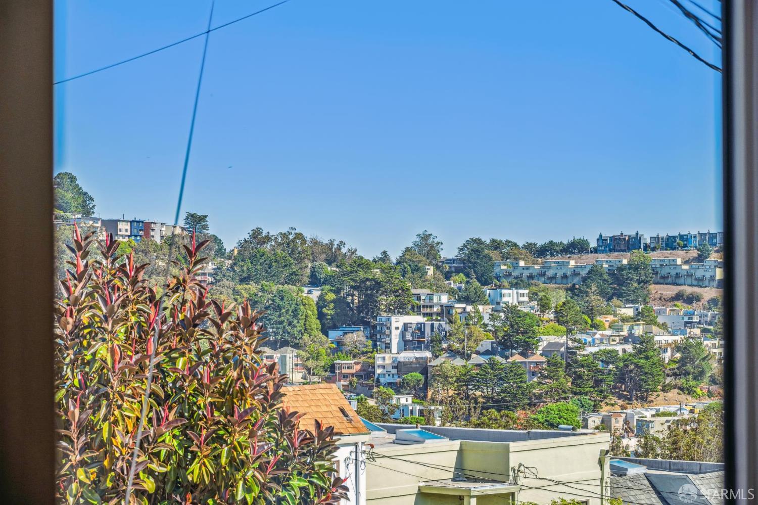 47 Melrose Avenue