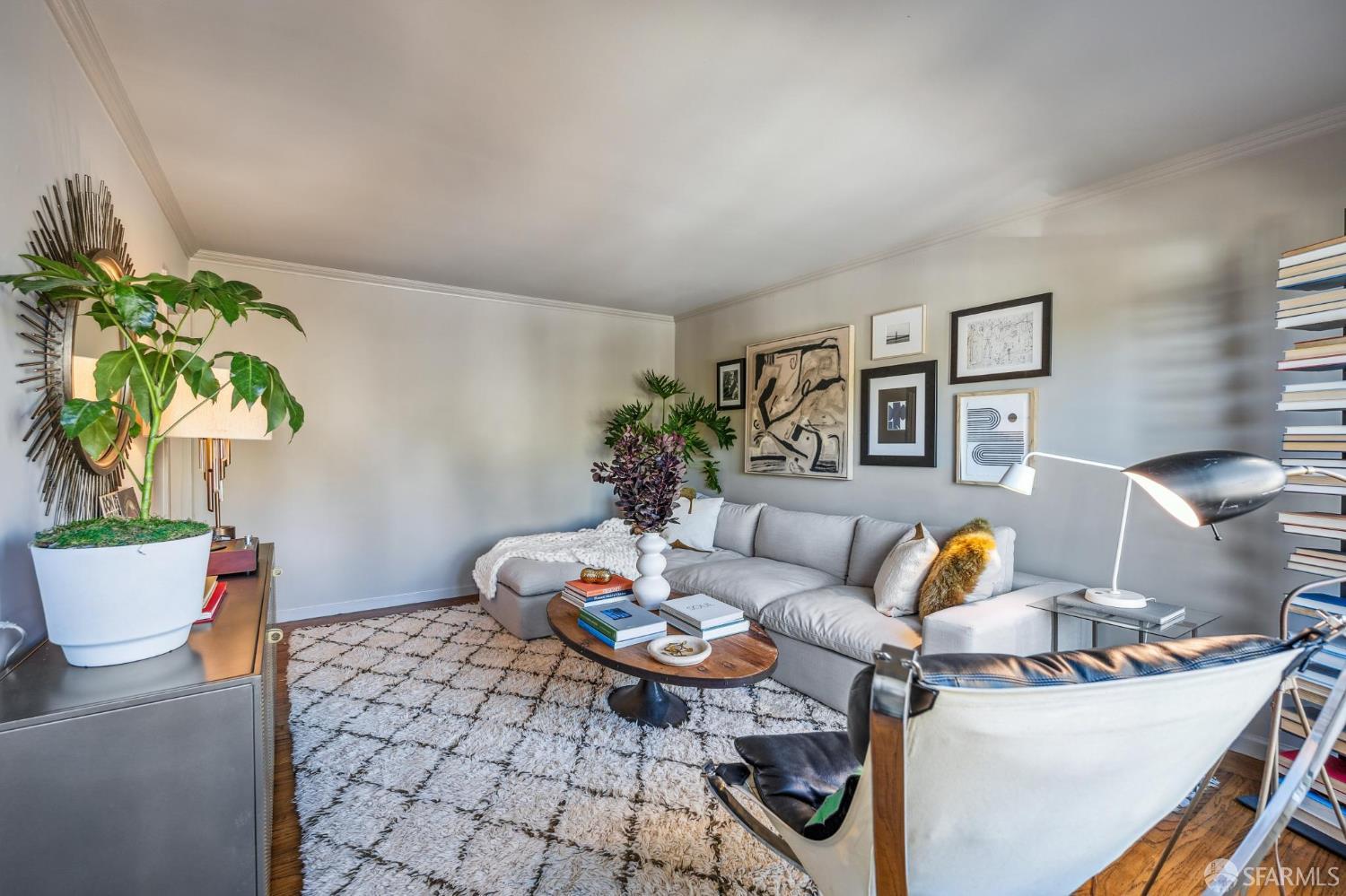 47 Melrose Avenue