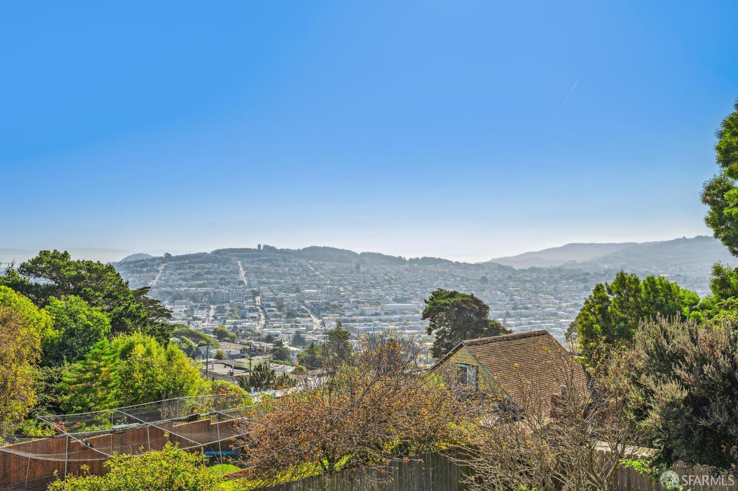 47 Melrose Avenue