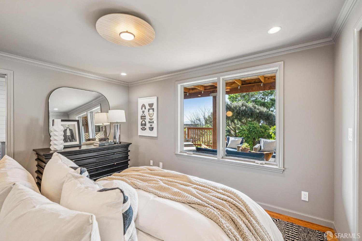 47 Melrose Avenue