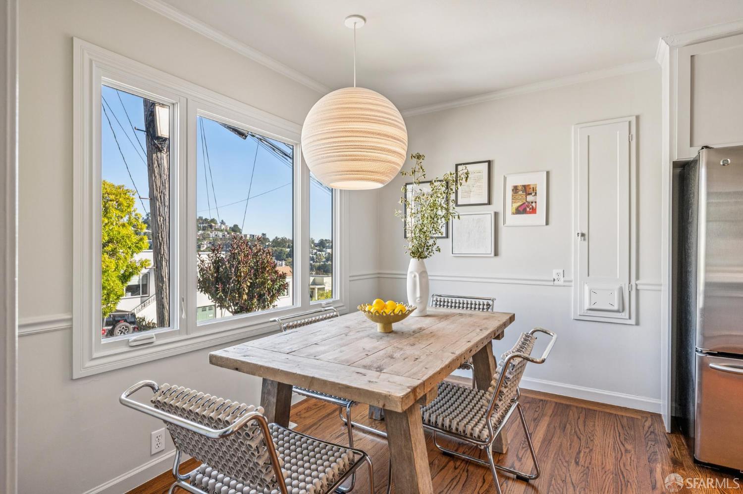 47 Melrose Avenue