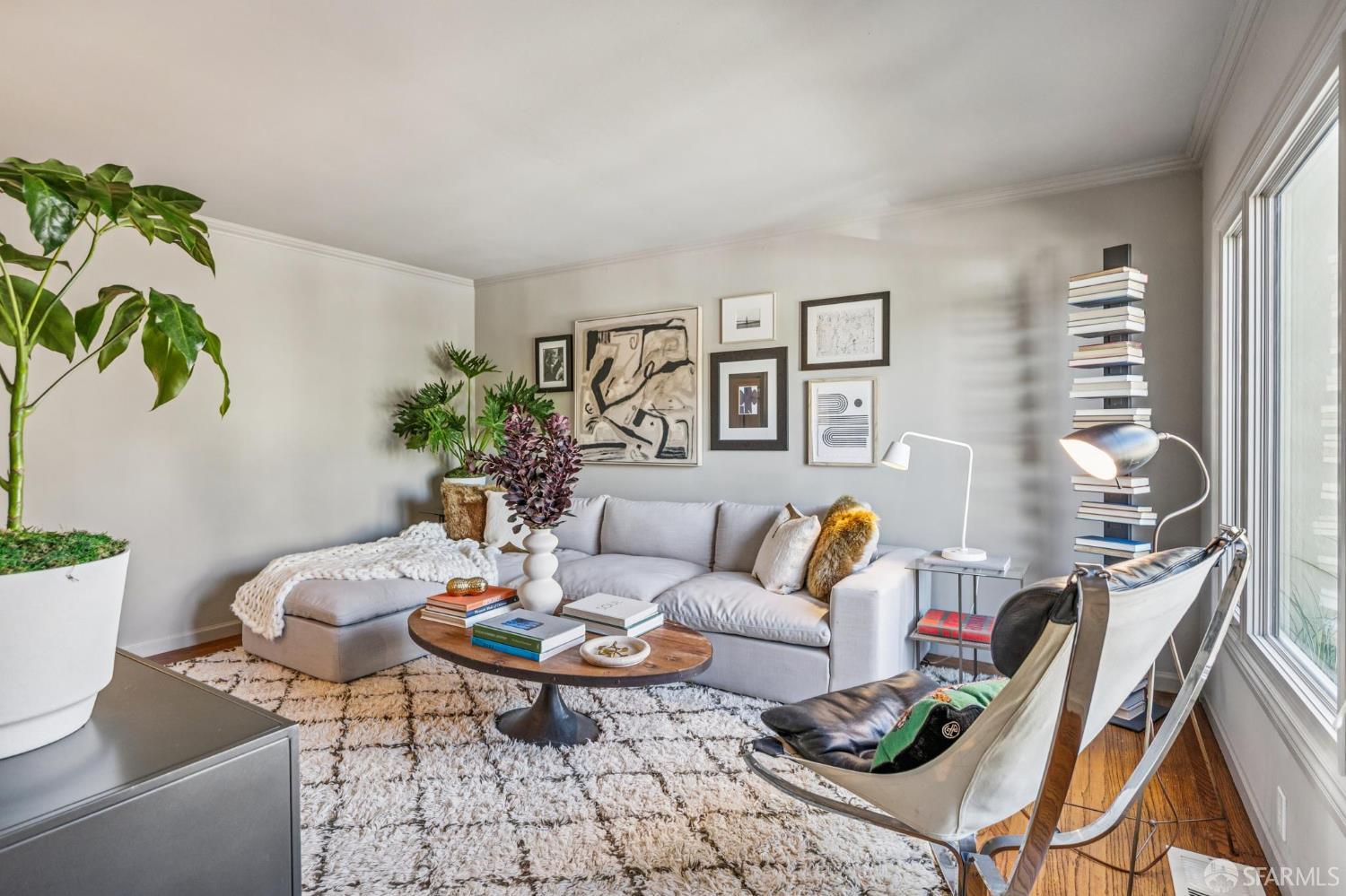 47 Melrose Avenue