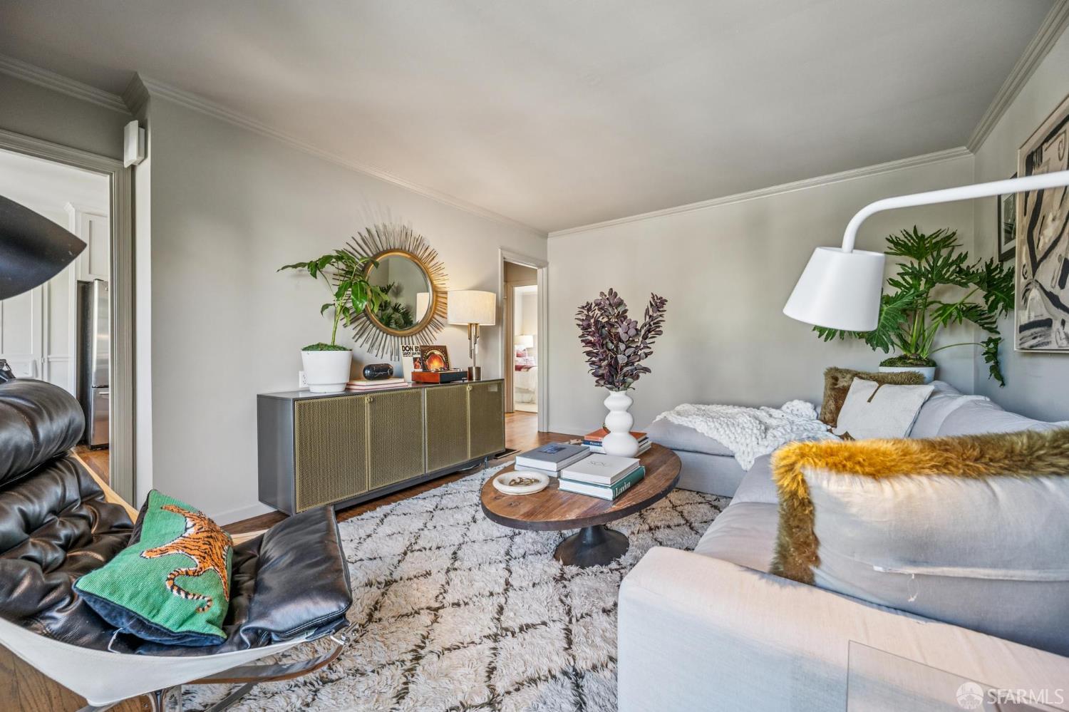 47 Melrose Avenue