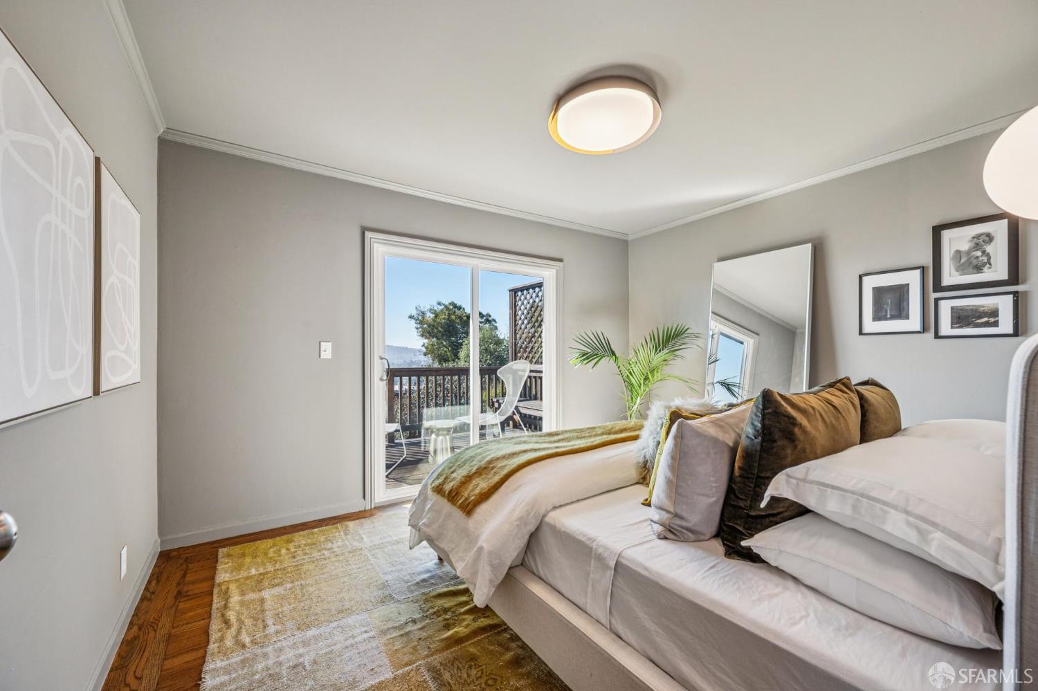 47 Melrose Avenue