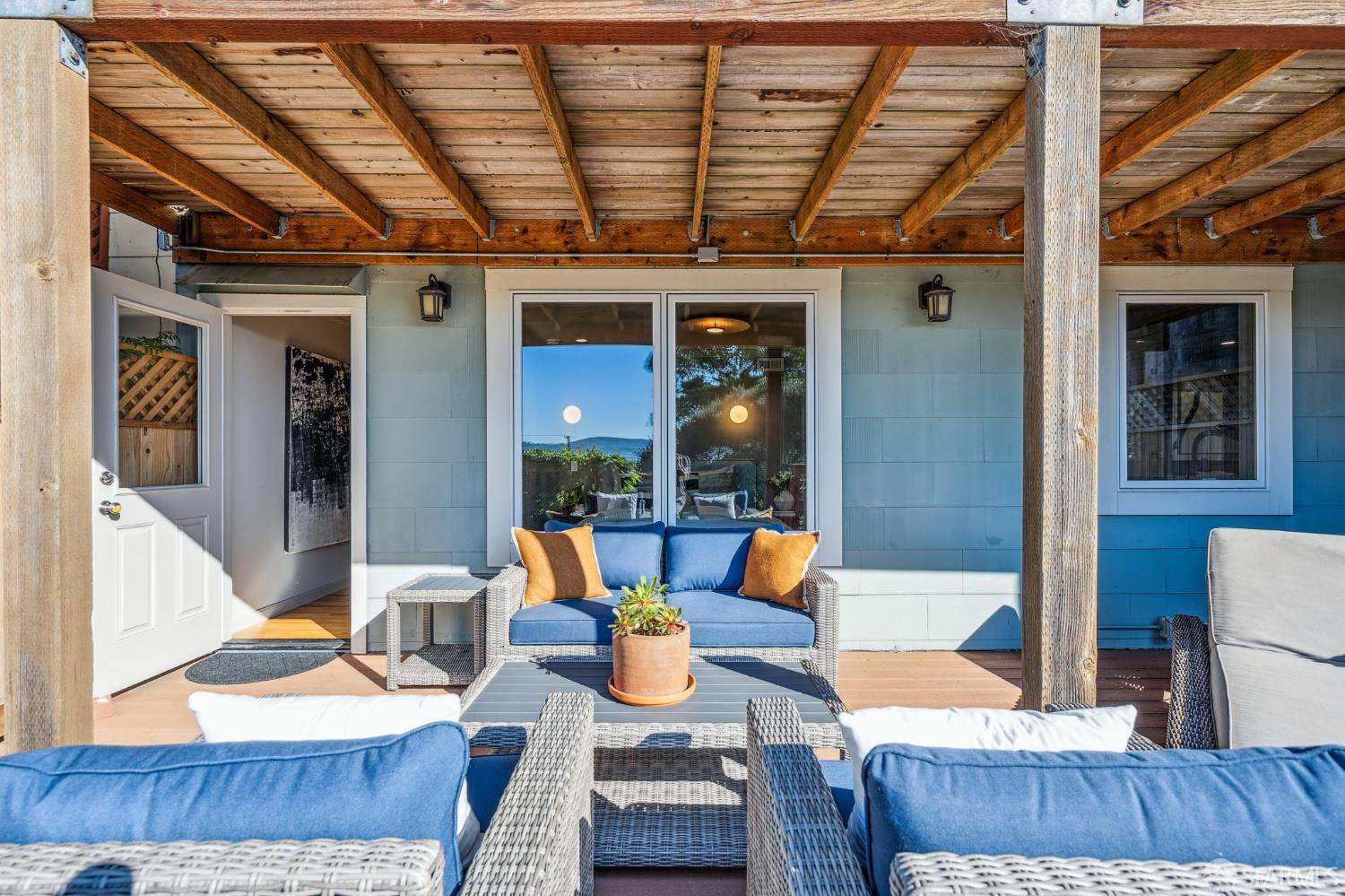 47 Melrose Avenue