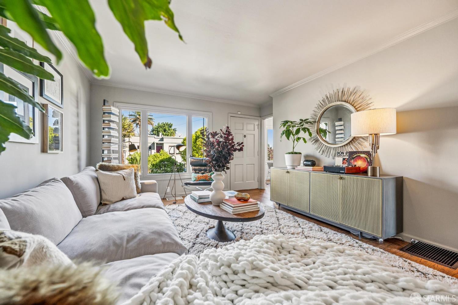 47 Melrose Avenue