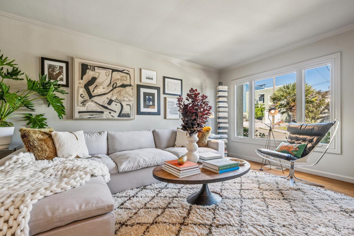 47 Melrose Avenue