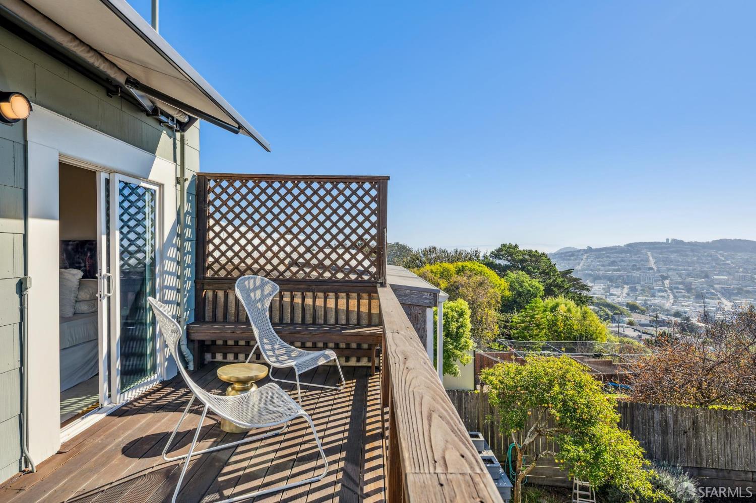 47 Melrose Avenue