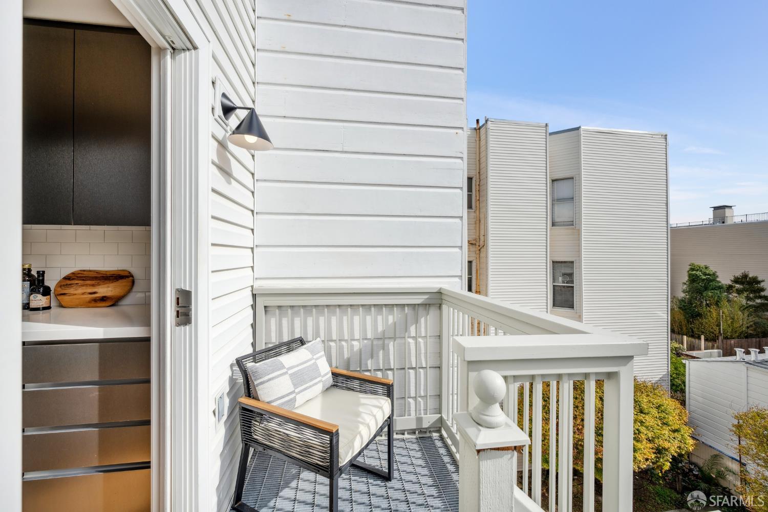 639 14th Street