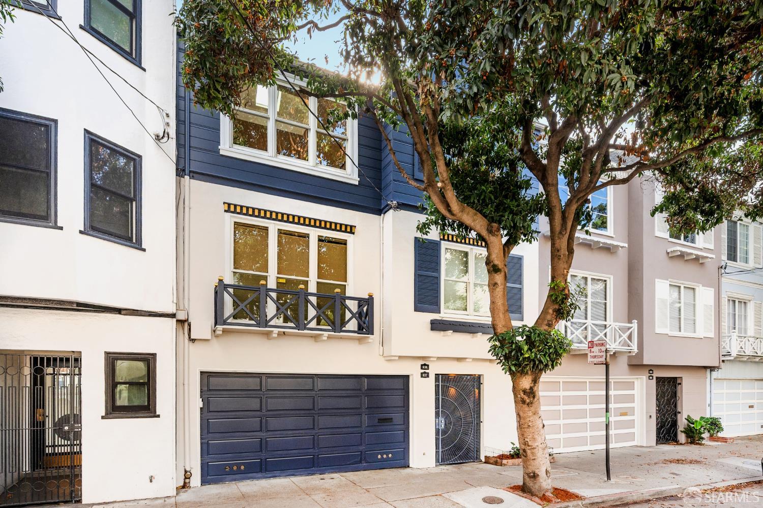 639 14th Street