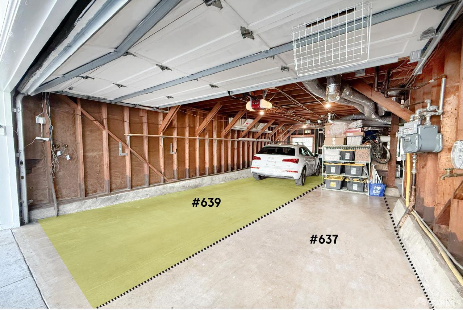 639 14th Street