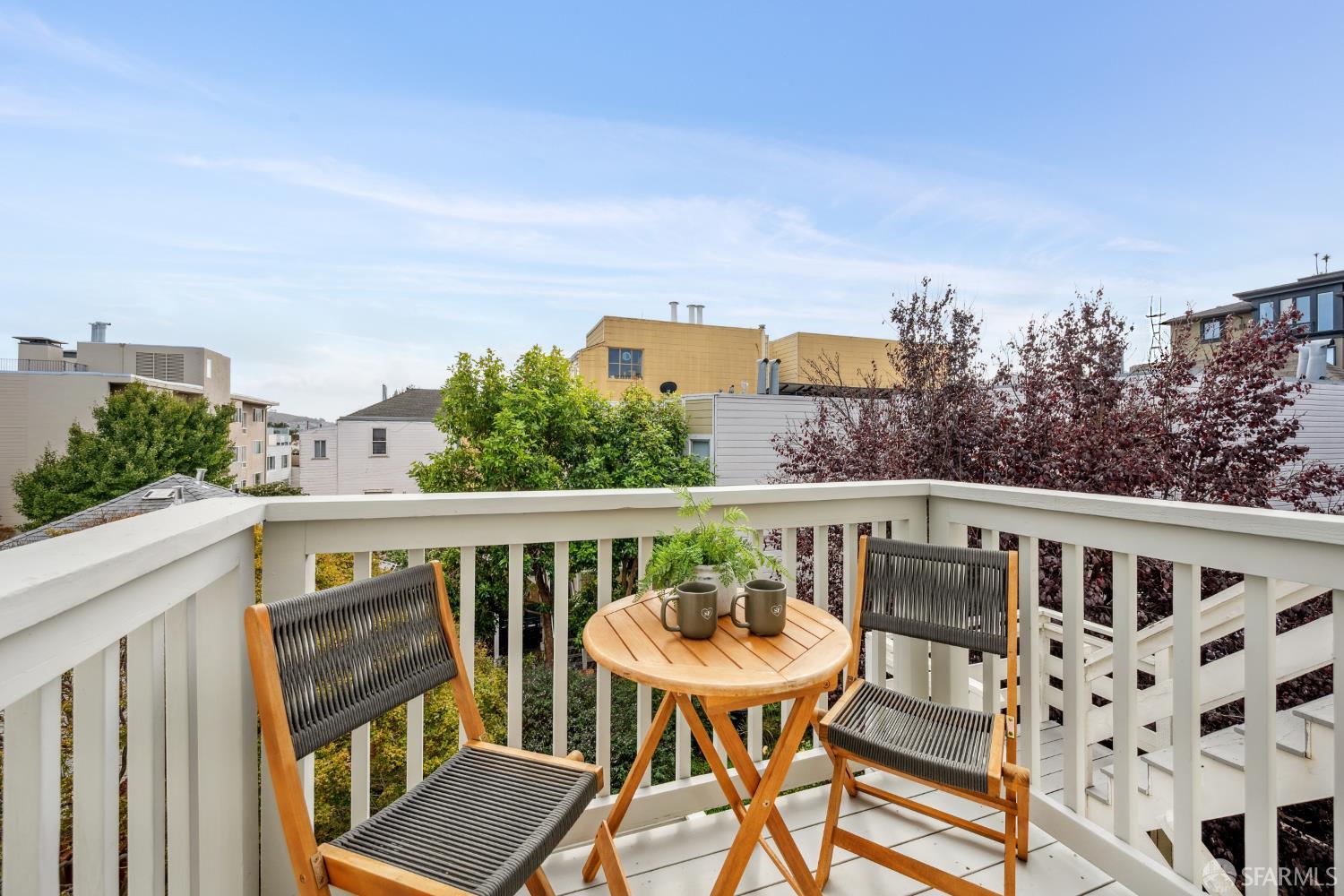 639 14th Street