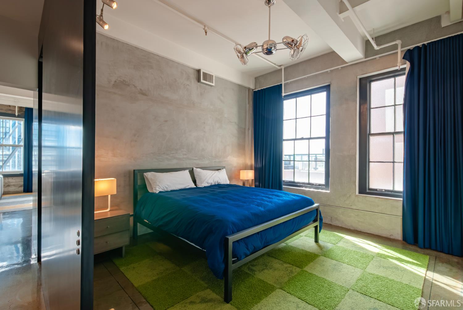 2 Mint Plaza # 905