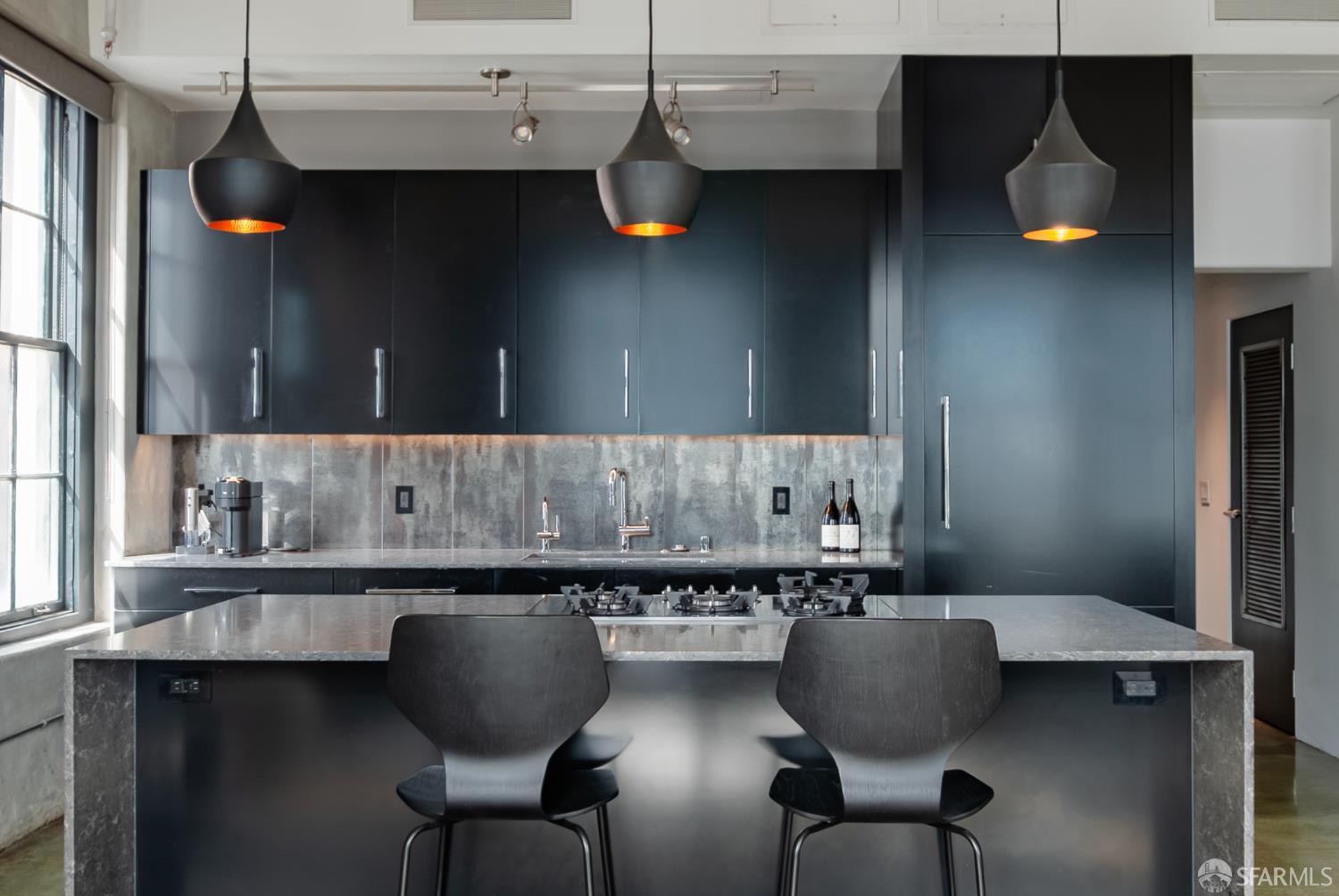 2 Mint Plaza # 905