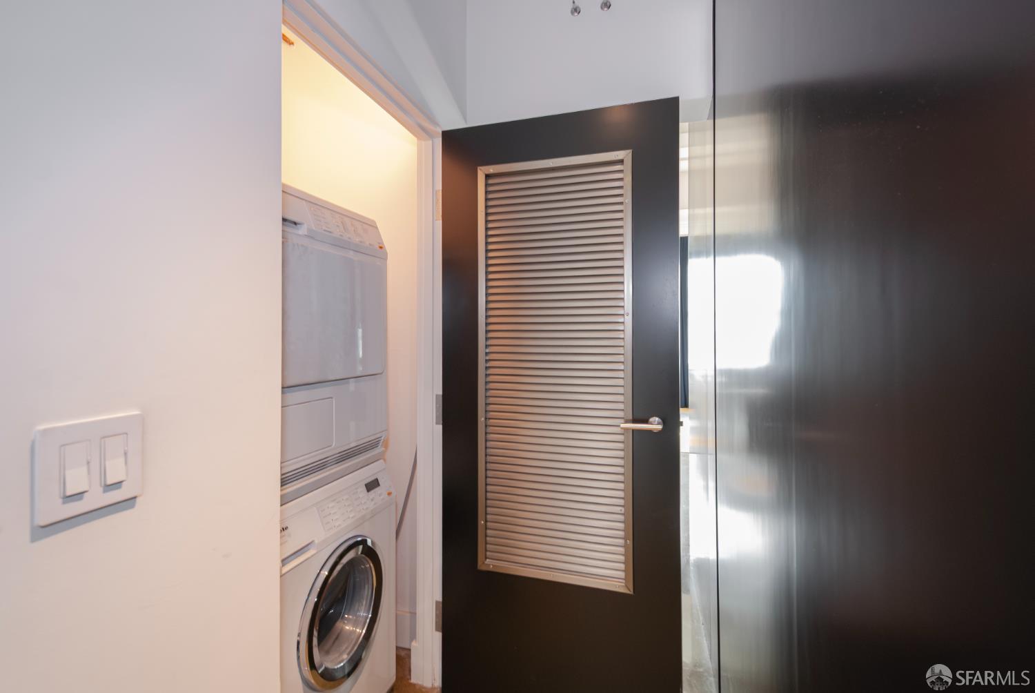 2 Mint Plaza # 905
